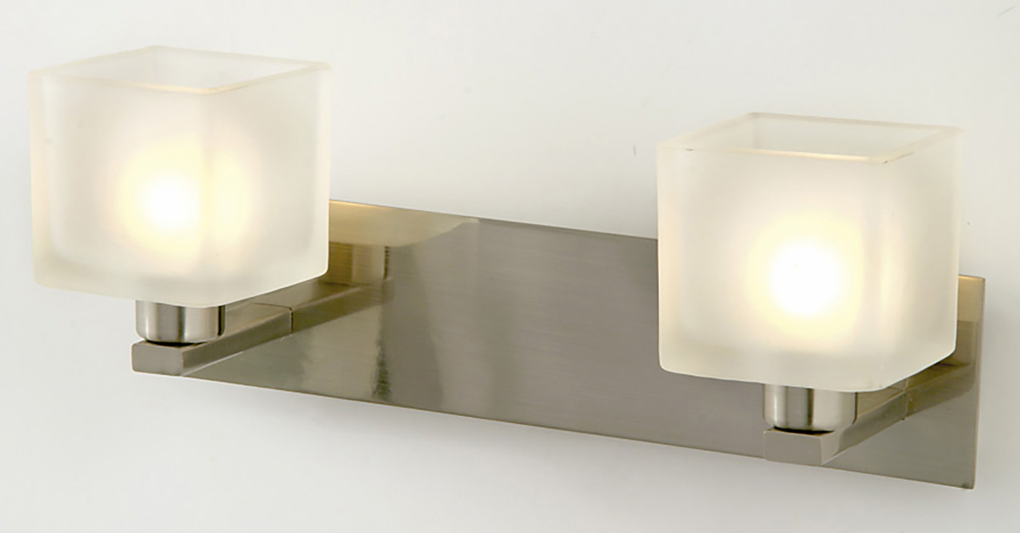 Pila Wall Lights Diyas Contemporary Wall Lights Pila Wall Lights Diyas Contemporary Wall Lights